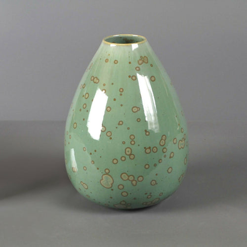 vase_76_ceramiques_atelier_ma copie | EMPREINTES Paris - EMPREINTES Paris