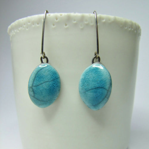 boucles_doreilles_lune_bleues_chloe_bercovici_simplement_terre copie | EMPREINTES Paris - EMPREINTES Paris