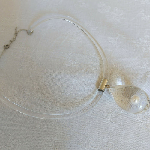 collier_goutte_laurent_guillot copie | EMPREINTES Paris - EMPREINTES Paris