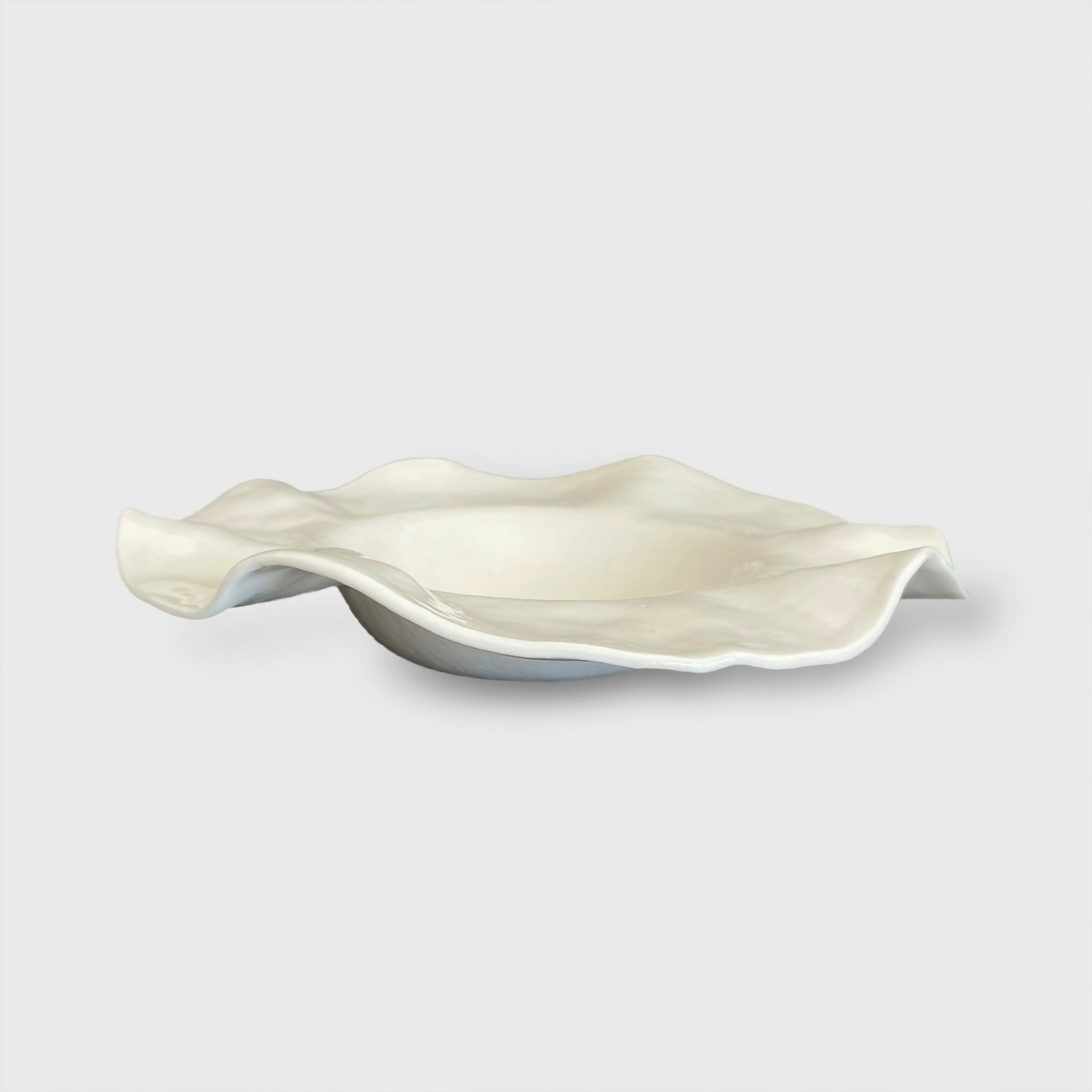 assiette_linen_anne_sophie_boulogne copie | EMPREINTES Paris