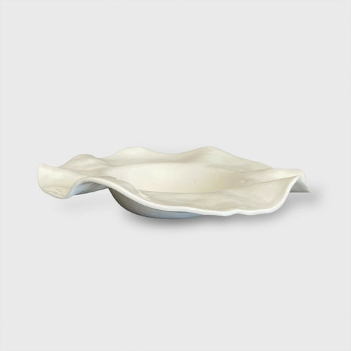 assiette_linen_anne_sophie_boulogne copie | EMPREINTES Paris - EMPREINTES Paris