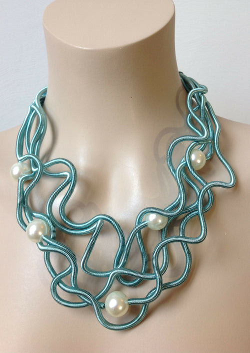 collier_certi3_sandrine_giraud_creations copie | EMPREINTES Paris - EMPREINTES Paris