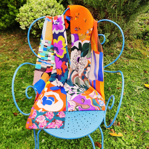 NX0Fjrw9EE | EMPREINTES Paris - EMPREINTES Paris