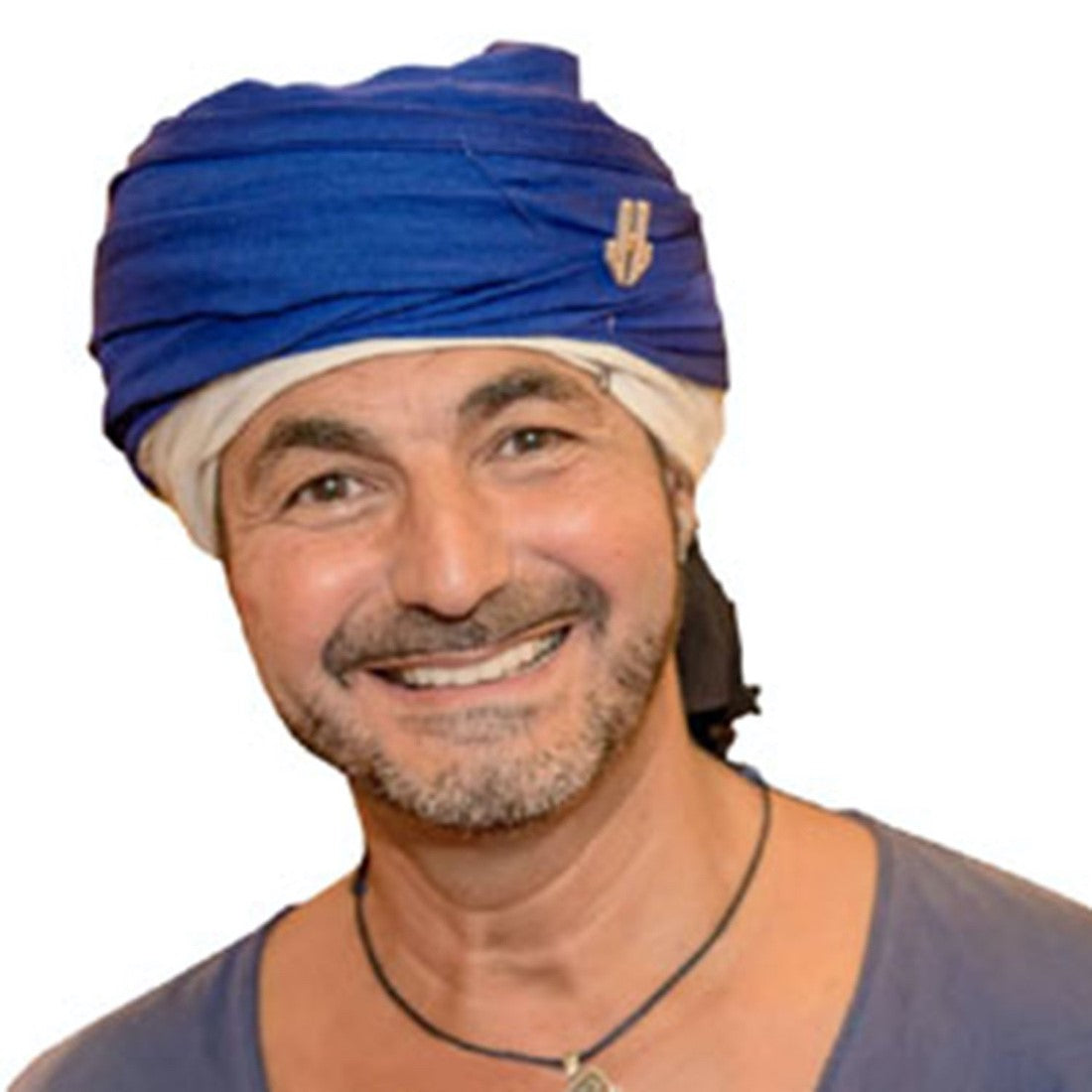 La lumière de Ben | EMPREINTES Paris