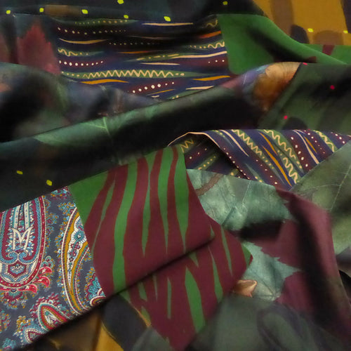 grande_echarpe_soie_homme_foret_maya_hochman copie | EMPREINTES Paris - EMPREINTES Paris