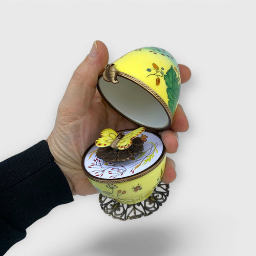 IMG_9813 | EMPREINTES Paris - EMPREINTES Paris