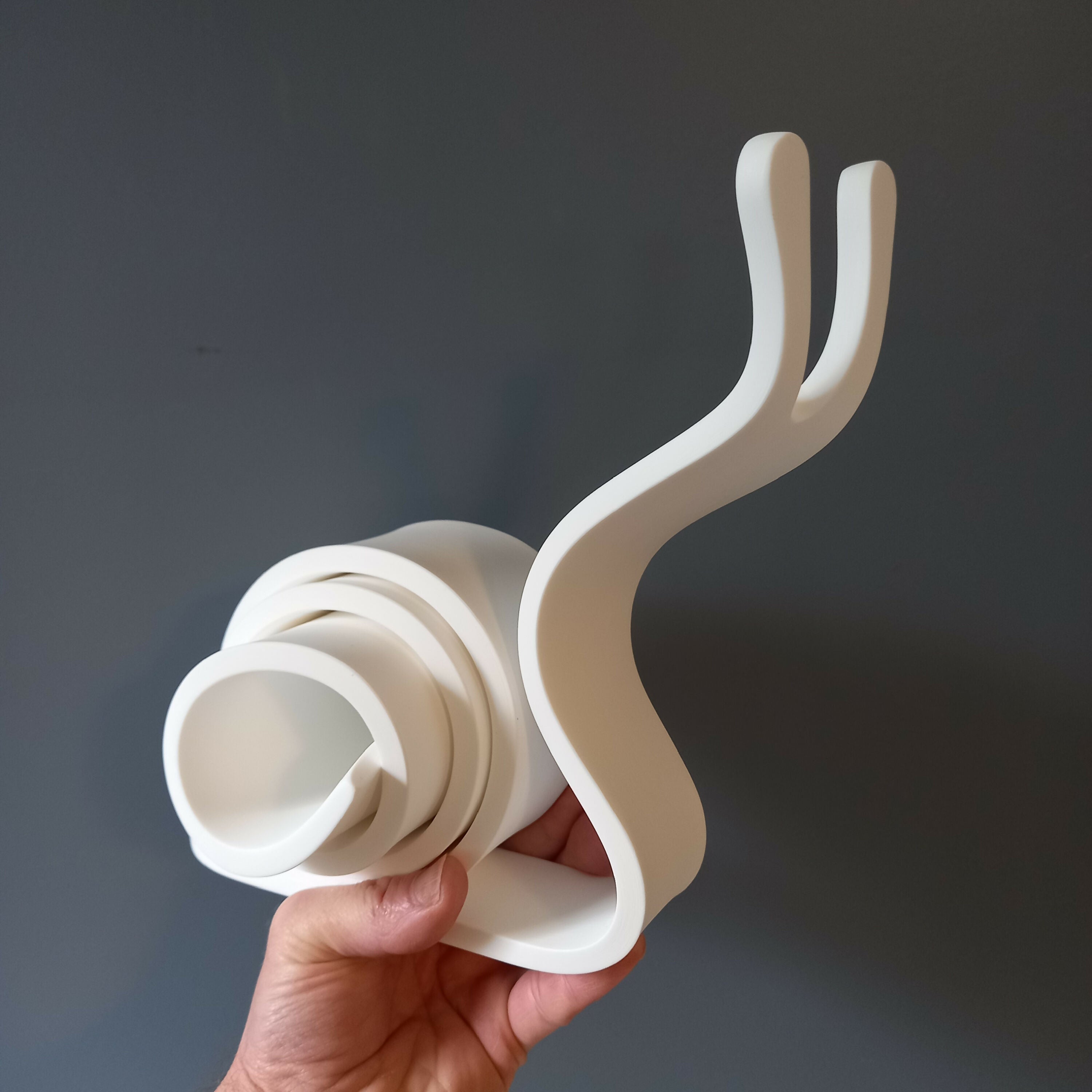 sculpture_escargot_rolls_in_stone_xl_9_atelier_deme_didier copie | EMPREINTES Paris