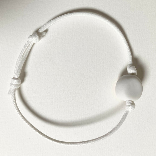 XPVw7ne1in | EMPREINTES Paris - EMPREINTES Paris