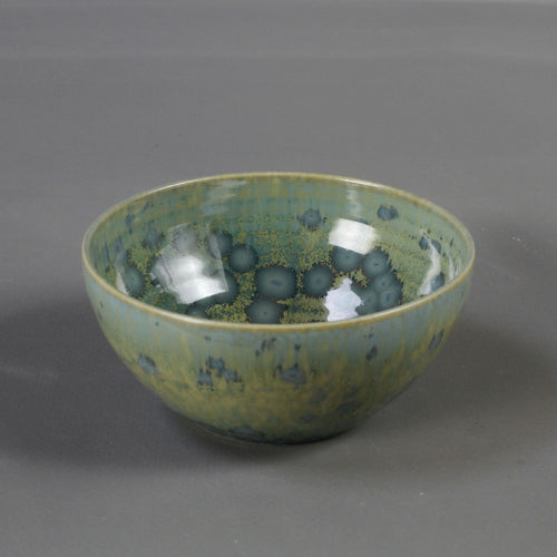 set_de_6_tasses_expresso_arrondies_avec_emaux_de_cristallisation_ceramiques_atelier_ma copie | EMPREINTES Paris - EMPREINTES Paris