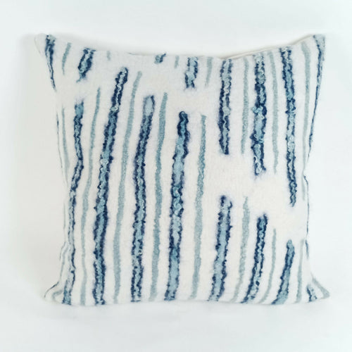 wUy9ueSGVq | EMPREINTES Paris - EMPREINTES Paris