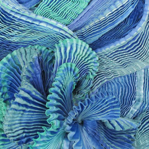 longue_echarpe_plicatwill_129_sophie_guyot_soieries copie | EMPREINTES Paris - EMPREINTES Paris