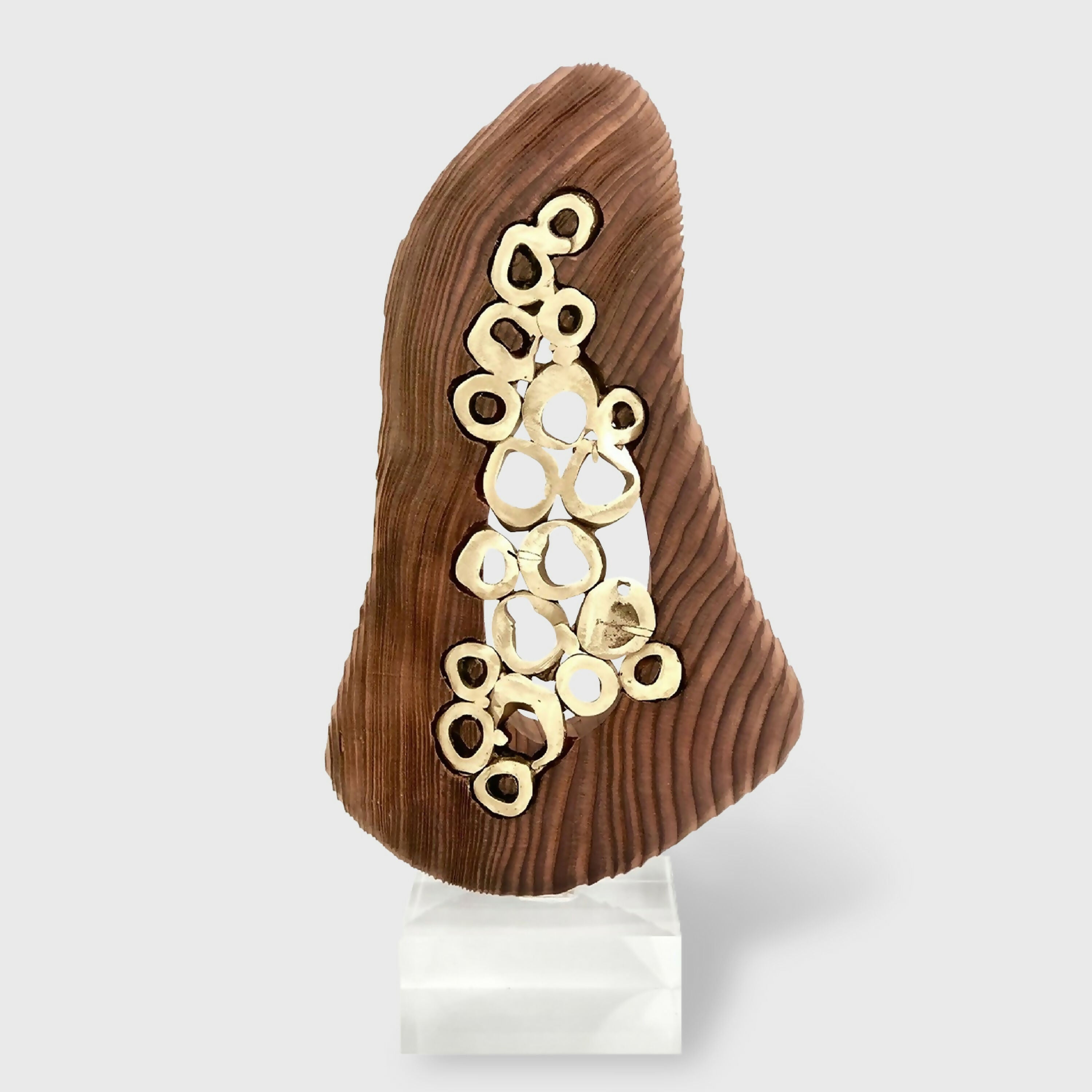 sculpture_erosion_26_anne_ghez copie | EMPREINTES Paris