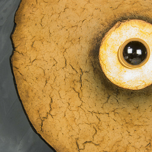 applique_ou_suspension_sur_la_lunevoie_lactee_s_kif_studio copie | EMPREINTES Paris - EMPREINTES Paris