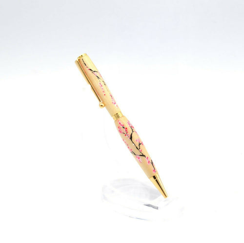 stylo_a_bille_en_erable_sycomore_peint_a_la_main_i080_benjamin_pamart copie | EMPREINTES Paris - EMPREINTES Paris