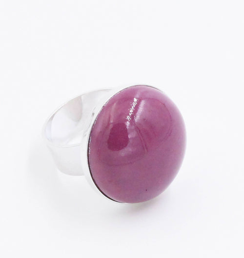 andreani-creations-bague-bulle-prune-andreani_andreani-renaud-1 | EMPREINTES Paris - EMPREINTES Paris