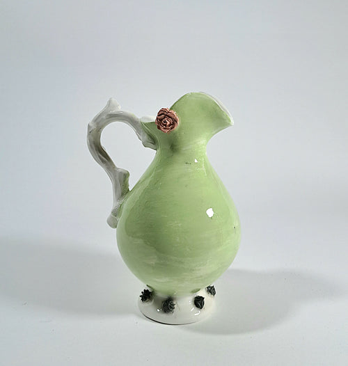 Pichet Il était une fois | EMPREINTES Paris - EMPREINTES Paris