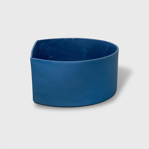 bol_large_vert_un_pan_2gceramic copie | EMPREINTES Paris - EMPREINTES Paris