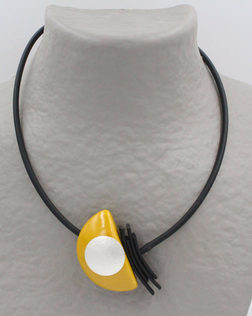 collier_meta_en_ceramique_andreani_creations copie | EMPREINTES Paris - EMPREINTES Paris