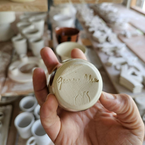 cJ2ZtqXAdT | EMPREINTES Paris - EMPREINTES Paris