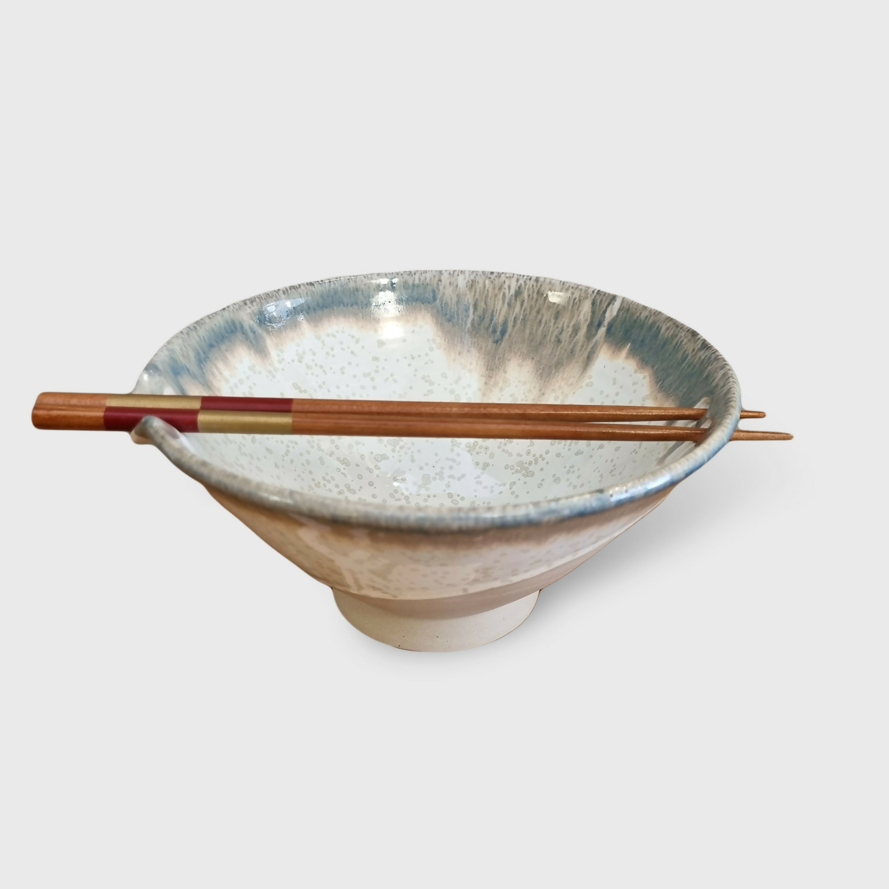 Bol à ramen | EMPREINTES Paris