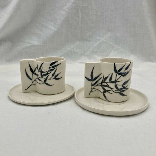 tasse_a_cafe_adventice_laure_neumann copie | EMPREINTES Paris - EMPREINTES Paris