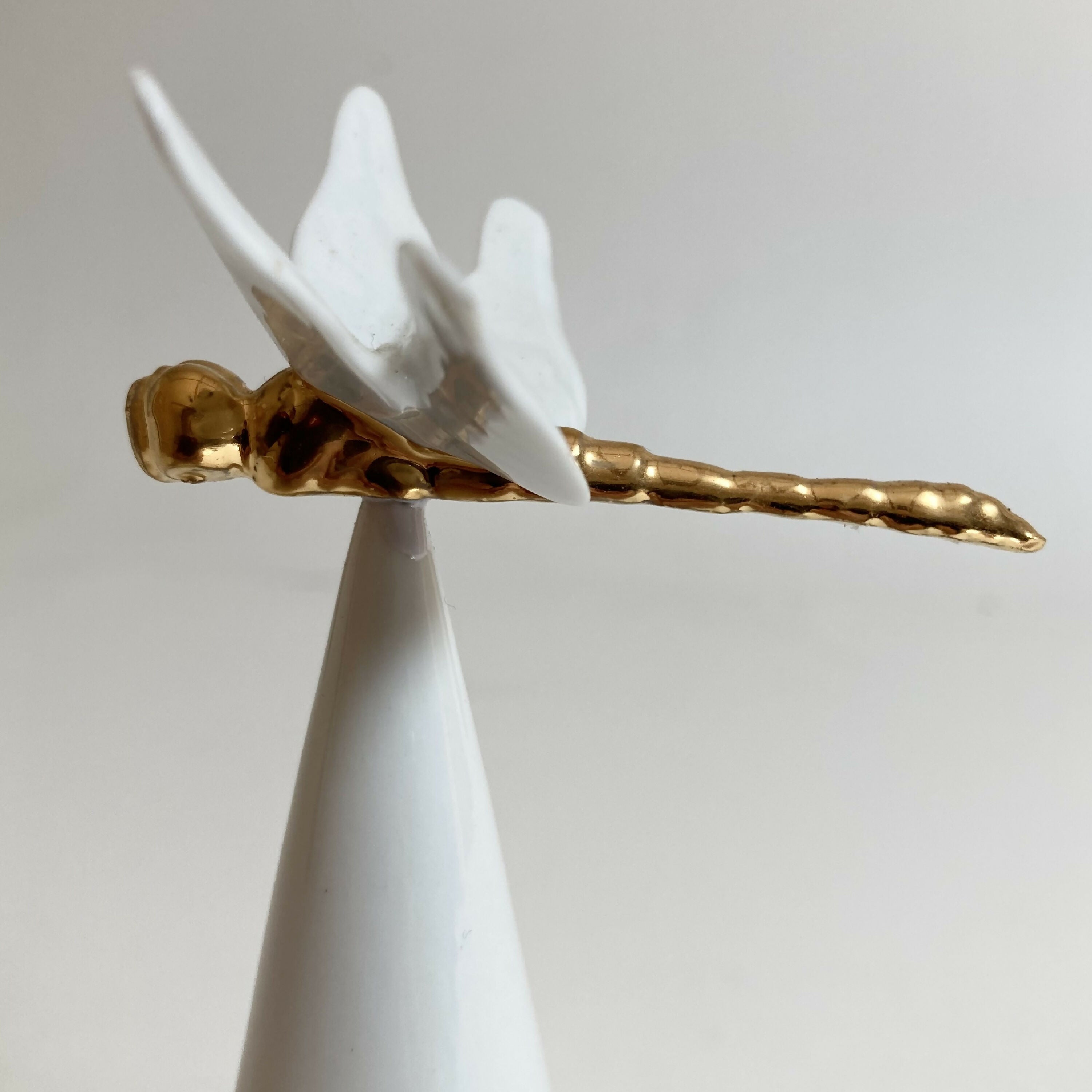 IMG_7463 2_clipped_rev_2 | EMPREINTES Paris