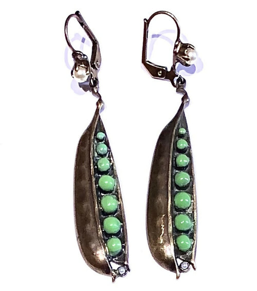 boucles_doreilles_petits_pois_zazou copie | EMPREINTES Paris - EMPREINTES Paris