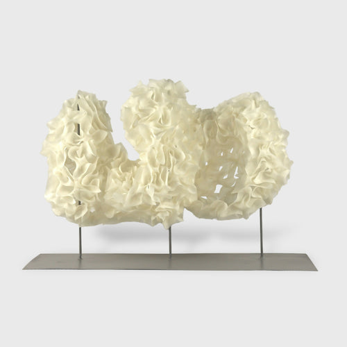 sculpture_textile_nuee_floriane_schmitt_studio copie | EMPREINTES Paris - EMPREINTES Paris