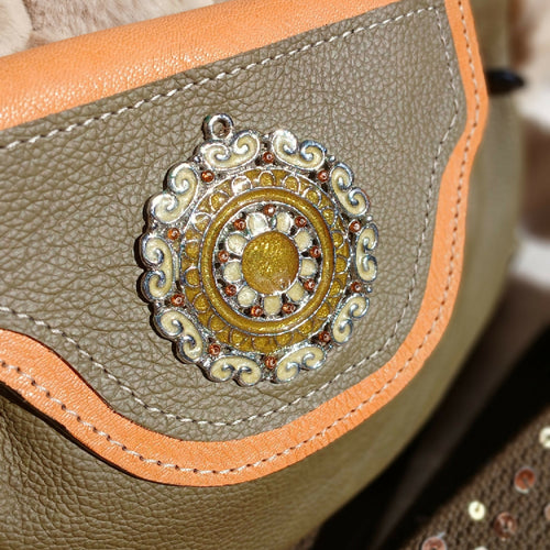 sac_flower_occi_tanne copie | EMPREINTES Paris - EMPREINTES Paris