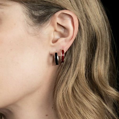 boucles_doreilles_chandra_argent_cliche copie | EMPREINTES Paris - EMPREINTES Paris