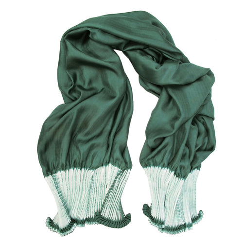 Écharpe BOUPLIBOU Maxi 021 | EMPREINTES Paris - EMPREINTES Paris