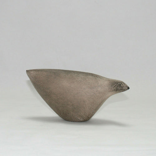 Oiseau manga épuré a4 | EMPREINTES Paris - EMPREINTES Paris