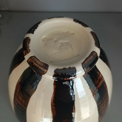 grand_bol_rayures_noires_georgie_blin_ceramiste2 copie | EMPREINTES Paris - EMPREINTES Paris