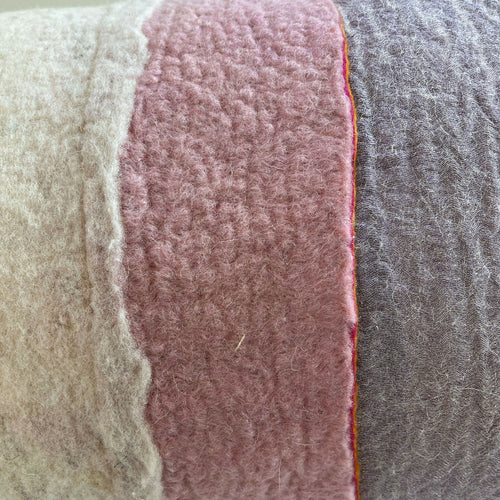 coussin_collection_strates_roses_v_accords_feutres copie | EMPREINTES Paris - EMPREINTES Paris