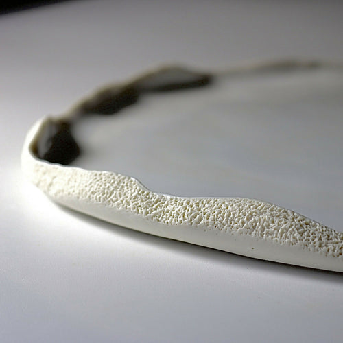 plateau_en_porcelaine_corail_cglabsete copie | EMPREINTES Paris - EMPREINTES Paris