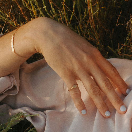 ZSakWKZjTm | EMPREINTES Paris - EMPREINTES Paris