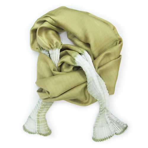 echarpe_plitwillpli_062_sophie_guyot_soieries copie | EMPREINTES Paris - EMPREINTES Paris