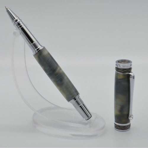 stylo_roller_en_galalithe_benjamin_pamart copie | EMPREINTES Paris - EMPREINTES Paris