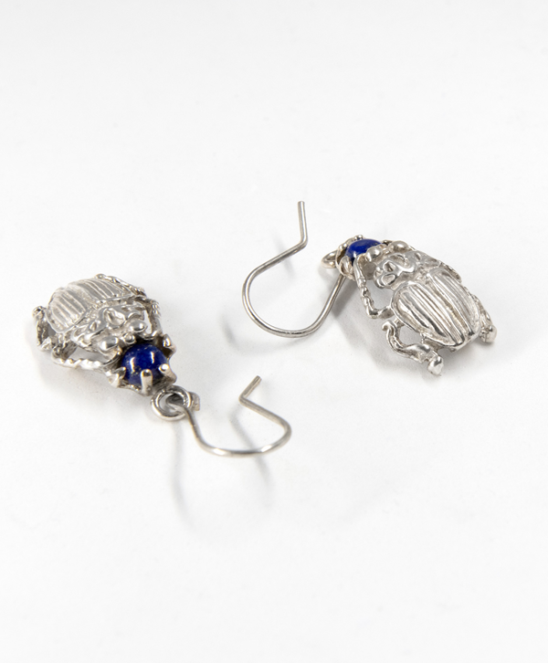 La lumière de Ben | EMPREINTES Paris