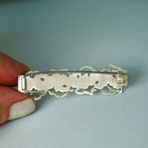 GoVL6ZKQMW | EMPREINTES Paris - EMPREINTES Paris