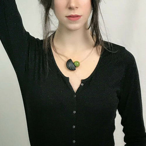 collier_nais_cable_3_andreani_creations copie | EMPREINTES Paris - EMPREINTES Paris