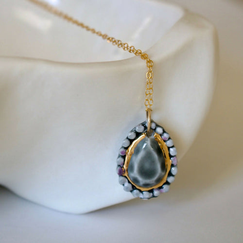 collier_larme_porcelaine_cglabsete copie | EMPREINTES Paris - EMPREINTES Paris