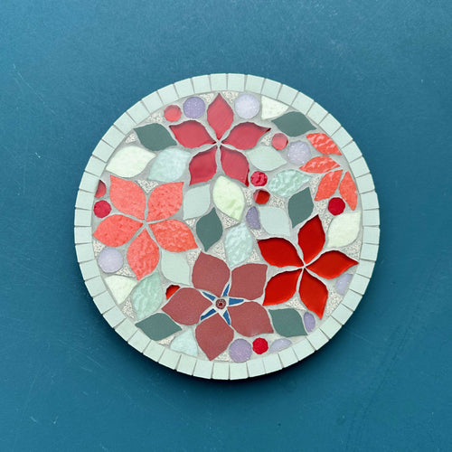 dessous_de_plat_floral_chamarre_zinnia_anis_et_celadon copie | EMPREINTES Paris - EMPREINTES Paris