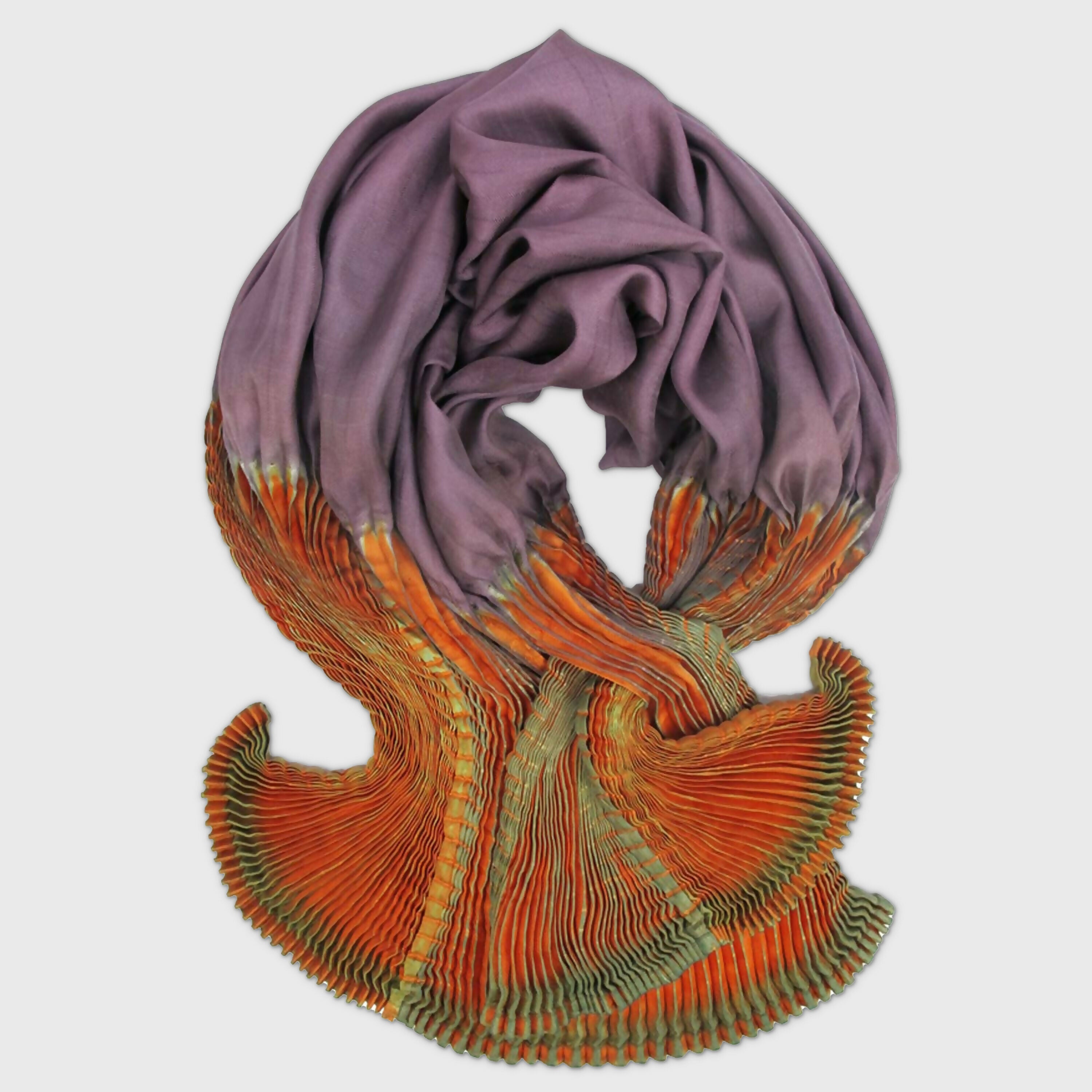foulard_coulipli_042_sophie_guyot_soieries copie | EMPREINTES Paris