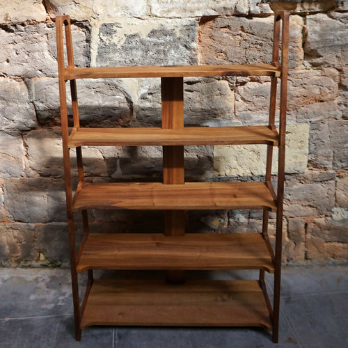 la_bibliotheque_mid_century_moderne_goat_lab_furniture copie | EMPREINTES Paris - EMPREINTES Paris