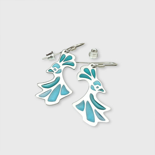 les_oiseaux_boucles_doreilles_en_email_plique_a_jour_les_emaux_arediens_lemail_grand_feu_de_limoges copie | EMPREINTES Paris - EMPREINTES Paris