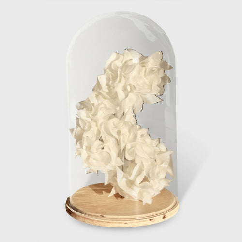 sculpture_textile_volute_floriane_schmitt_studio copie | EMPREINTES Paris - EMPREINTES Paris