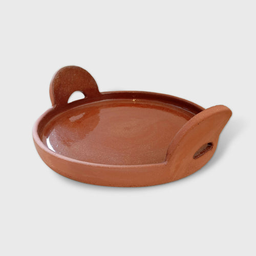 Plateau Plagiomnium | EMPREINTES Paris - EMPREINTES Paris