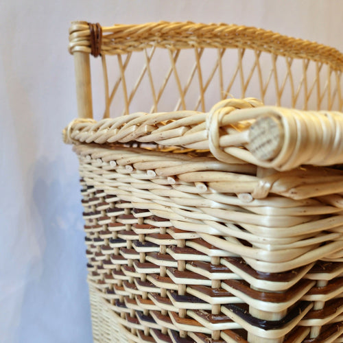 banquette_coffre_en_osier_la_balade_des_brins copie | EMPREINTES Paris - EMPREINTES Paris