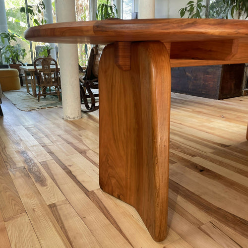 la_table_squinch_goat_lab_furniture copie | EMPREINTES Paris - EMPREINTES Paris